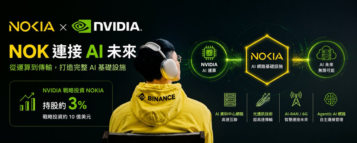 AI配音在短视频、游戏、纪录片及电影中的应用效果对比图