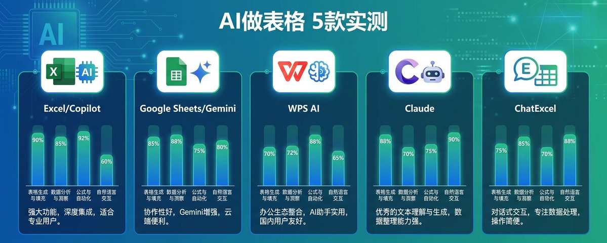 AI视频生成DiT架构时空潜空间原理图