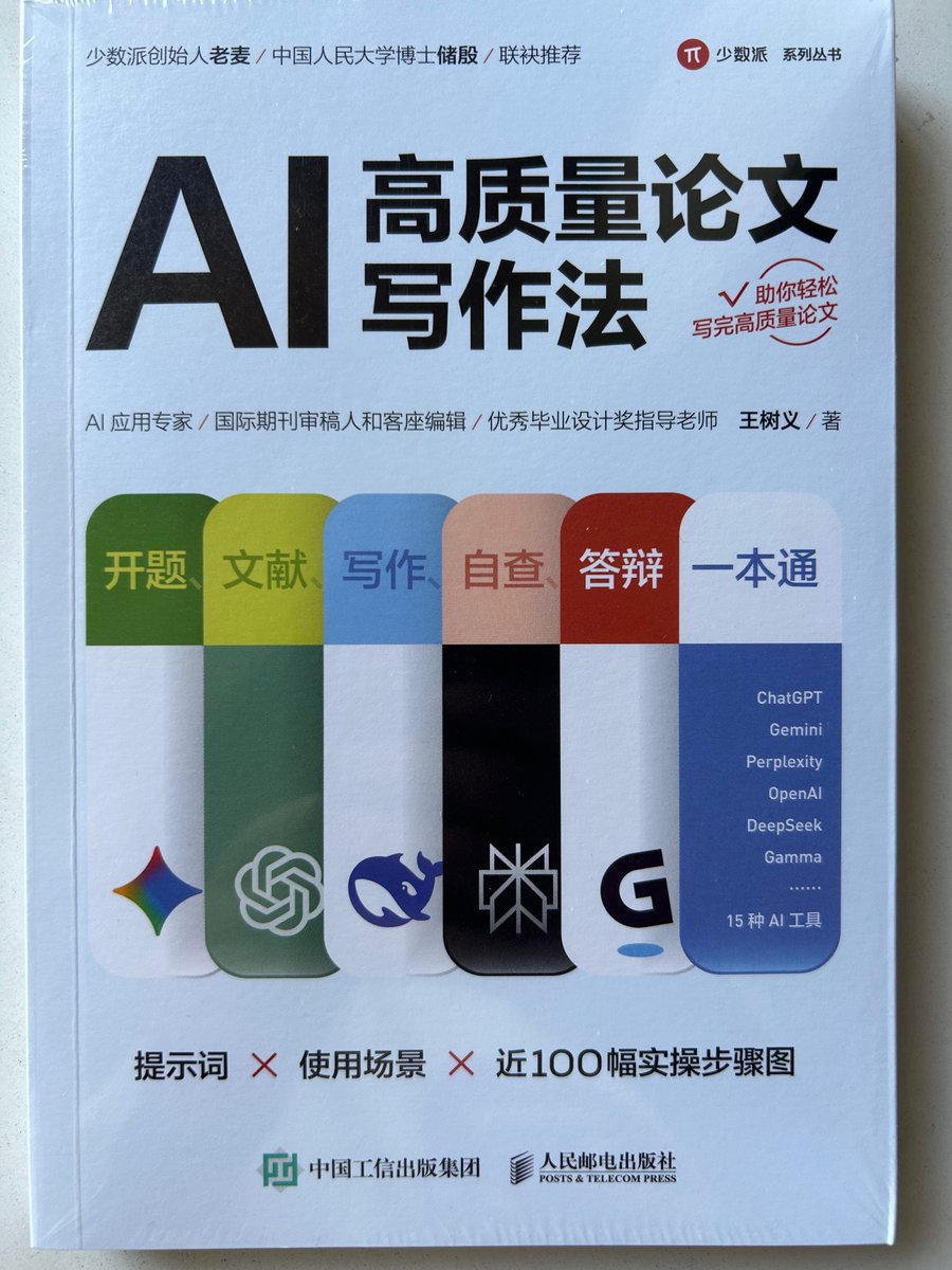 效率型、思考型与垂直型AI写作工具对比