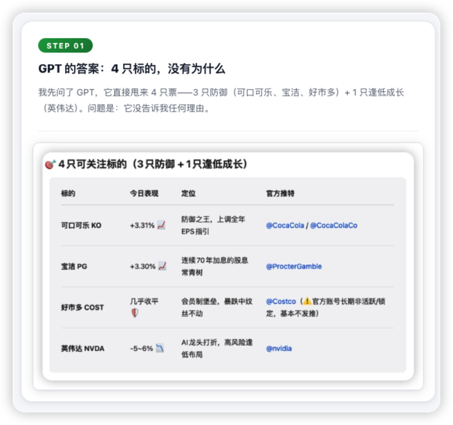 AI 抠图在半透明材质和语义模糊边缘的局限性
