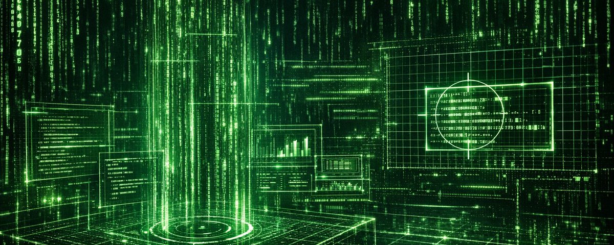 AI写作作为创作脚手架的逻辑示意图