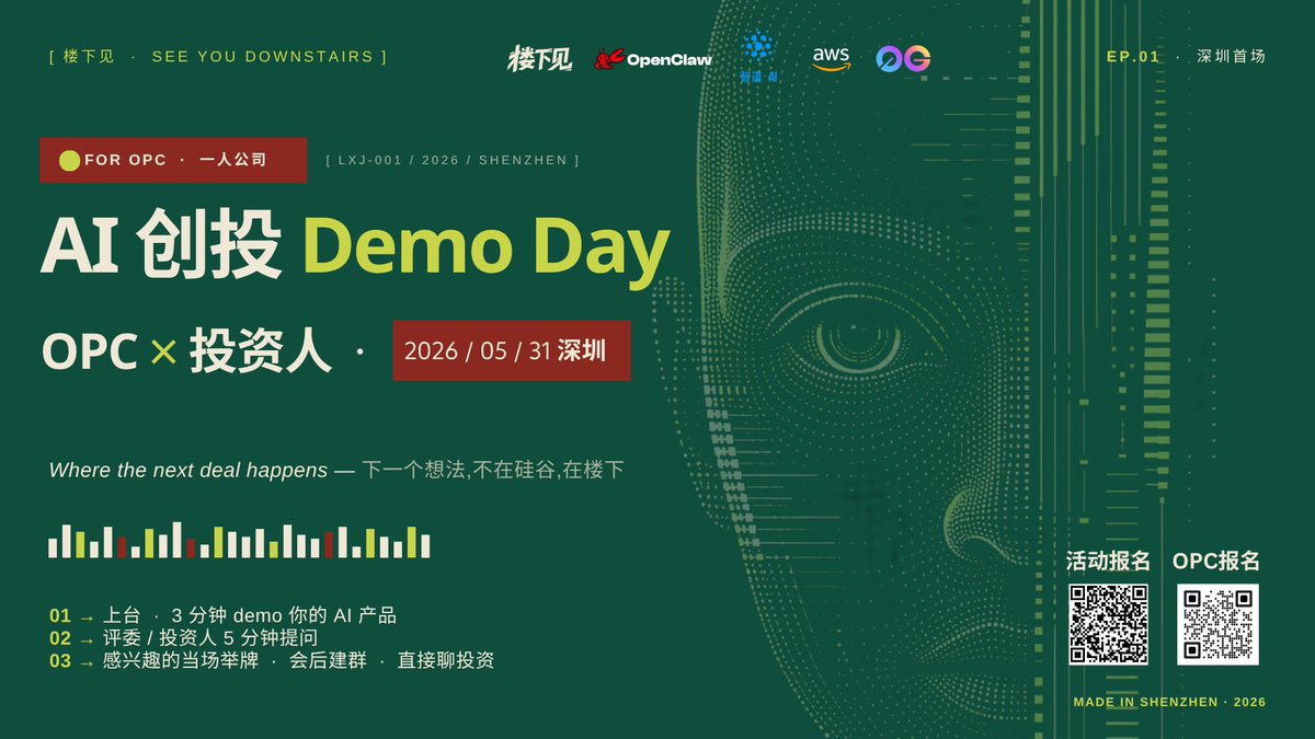 本地模型与Claude混合写作流程