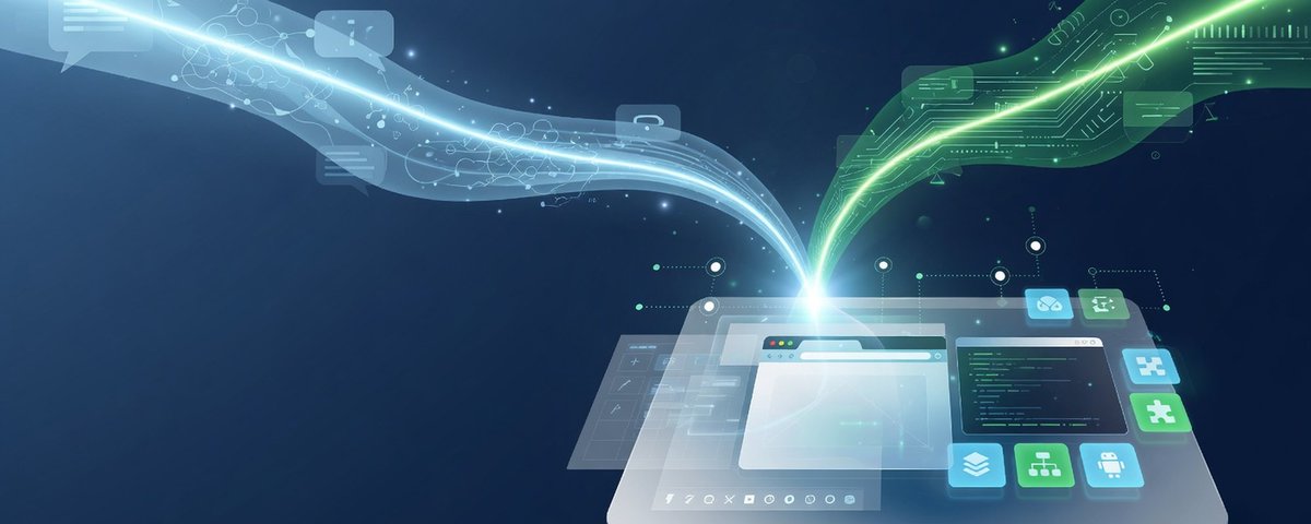 使用 Photoshop AI 智能选区进行主体锁定