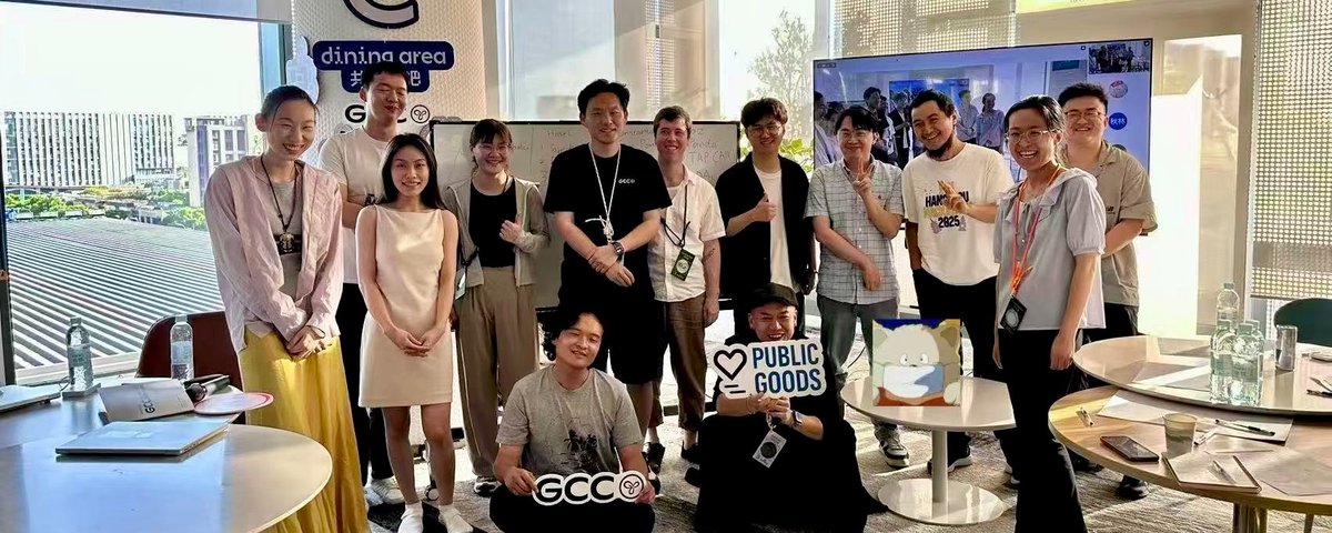 Kling 2.6生成的2026春季跑鞋夜跑营销视频画面