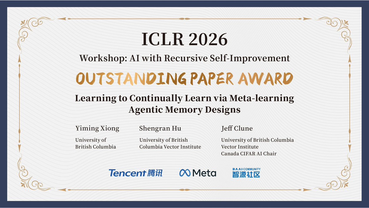AI 降噪深度学习模型工作原理示意图