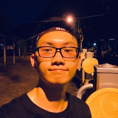 AI换脸常见缺陷与局限性示例