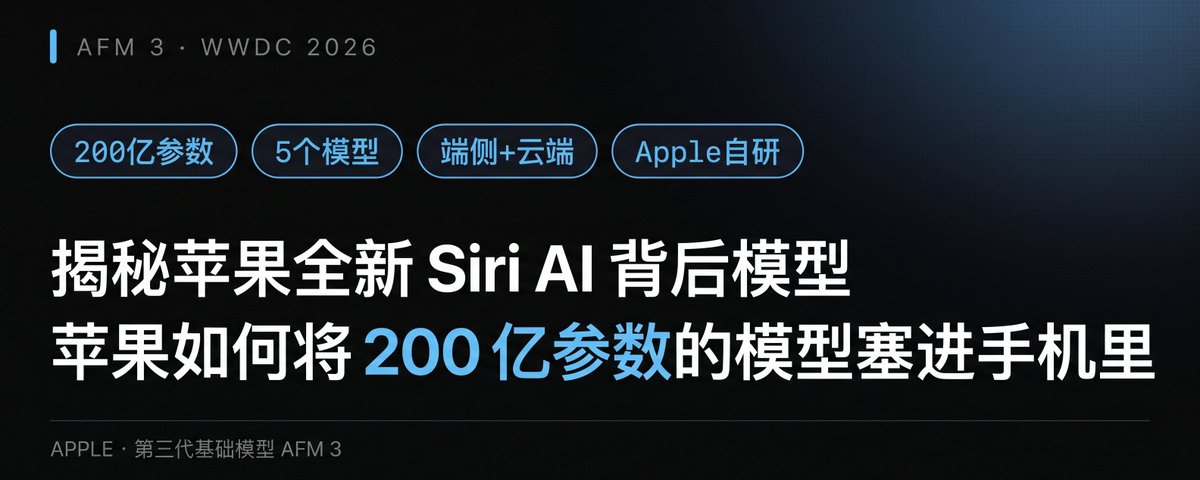 AI配音参数微调：音高、语速与稳定性调节