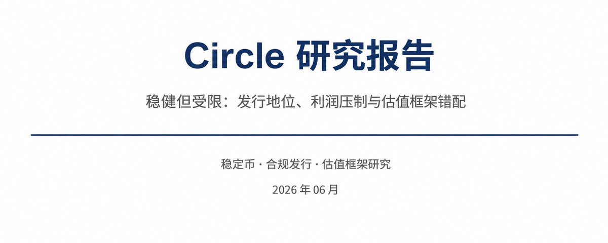 AI智能体线性DAG架构与事件驱动架构对比图