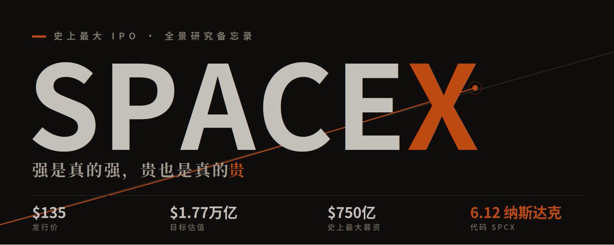 AI换脸在极端角度与遮挡场景下的局限性示例