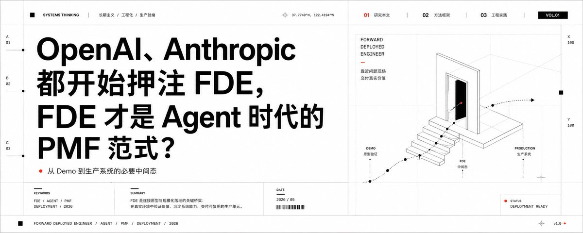 AI 翻译底层逻辑：词汇在向量空间中的语义坐标映射