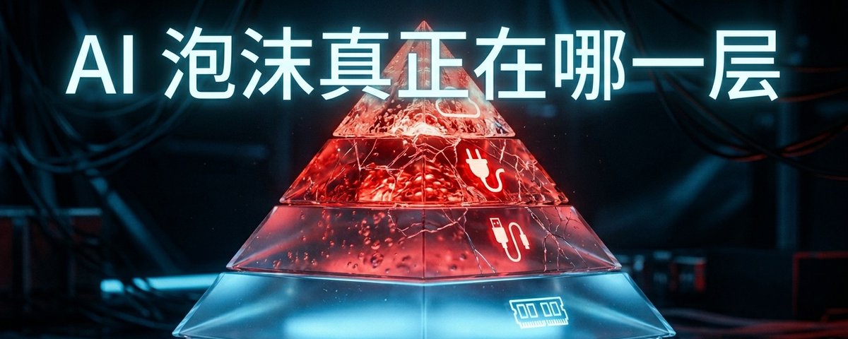 不同场景下AI扩图成功率对比图