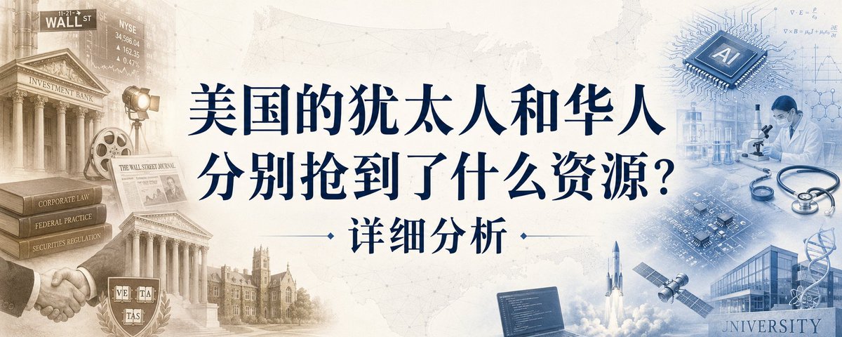 AI 降噪从卷积神经网络到扩散模型的原理解析图