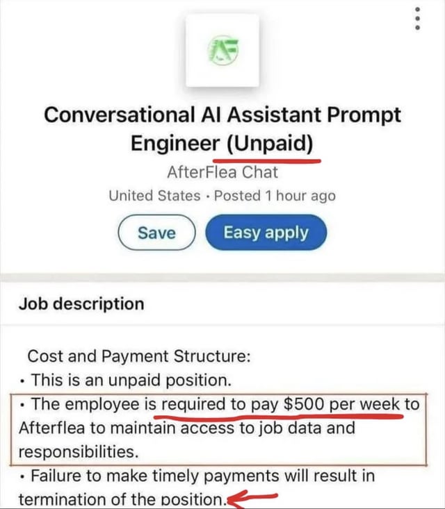 AI绘画结构化提示词对比示例