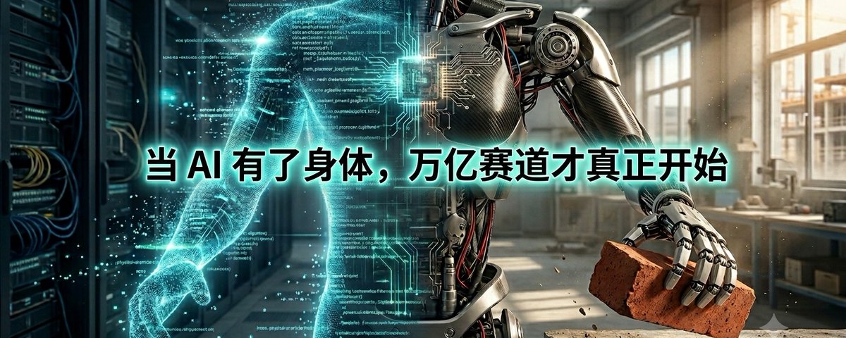 云端SaaS与本地AI换脸方案对比分析