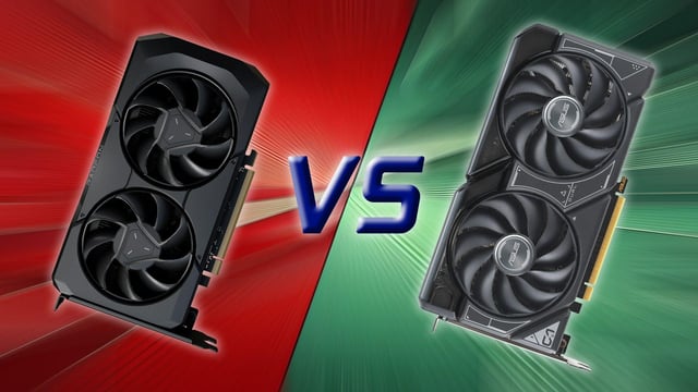 运行AI换脸所需的NVIDIA RTX显卡硬件