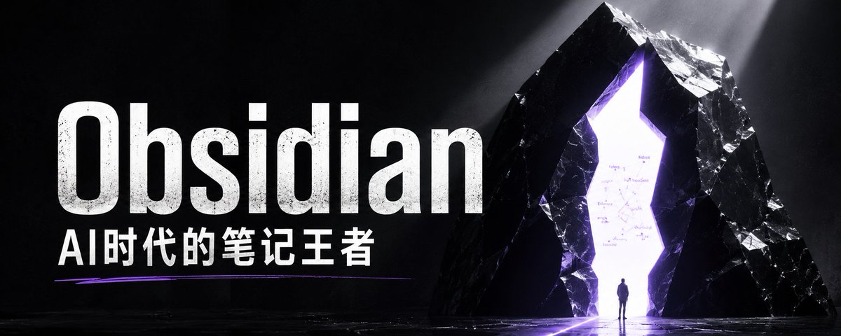 实时换脸与离线渲染性能及应用场景对比表