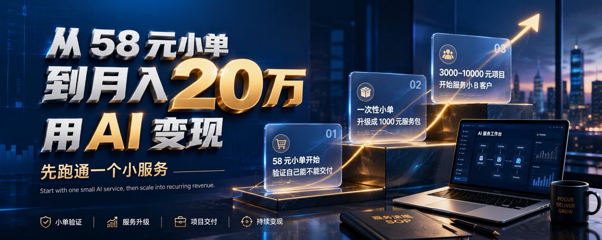 AI换脸技术边界条件与常见缺陷示例