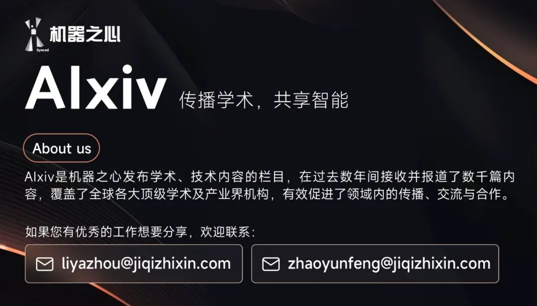 单体AI智能体向多智能体协作集群(MAS)演进示意图