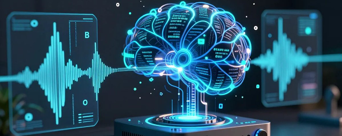 AI换脸在极端光影下的视觉违和感示例