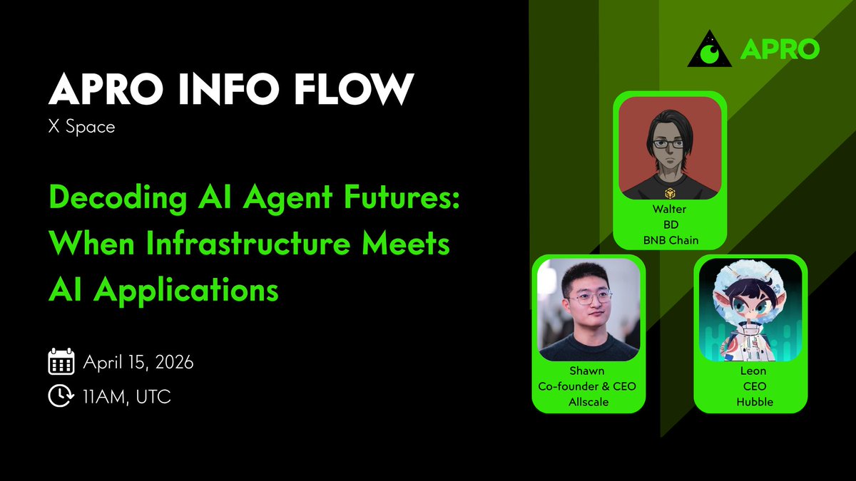 Claude与Walter AI组合增强叙事流程