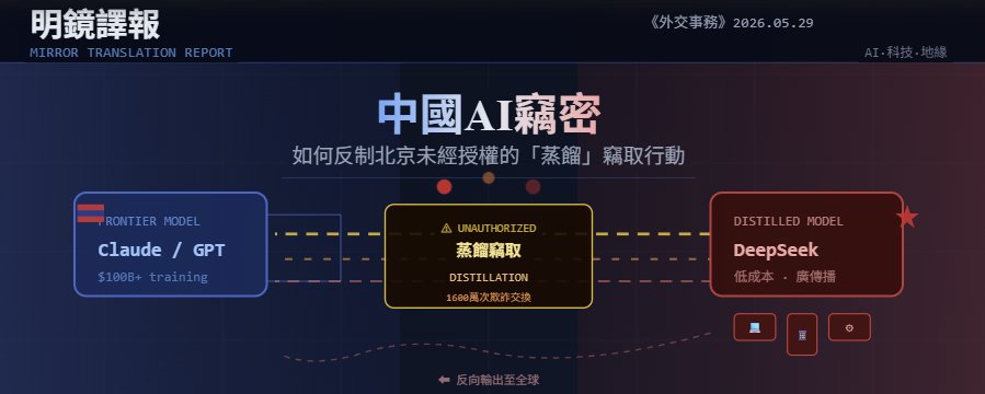 AI扩图常见失效场景与畸变示例