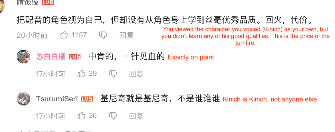 高质量AI配音数据集采集的录音棚环境与干声波形