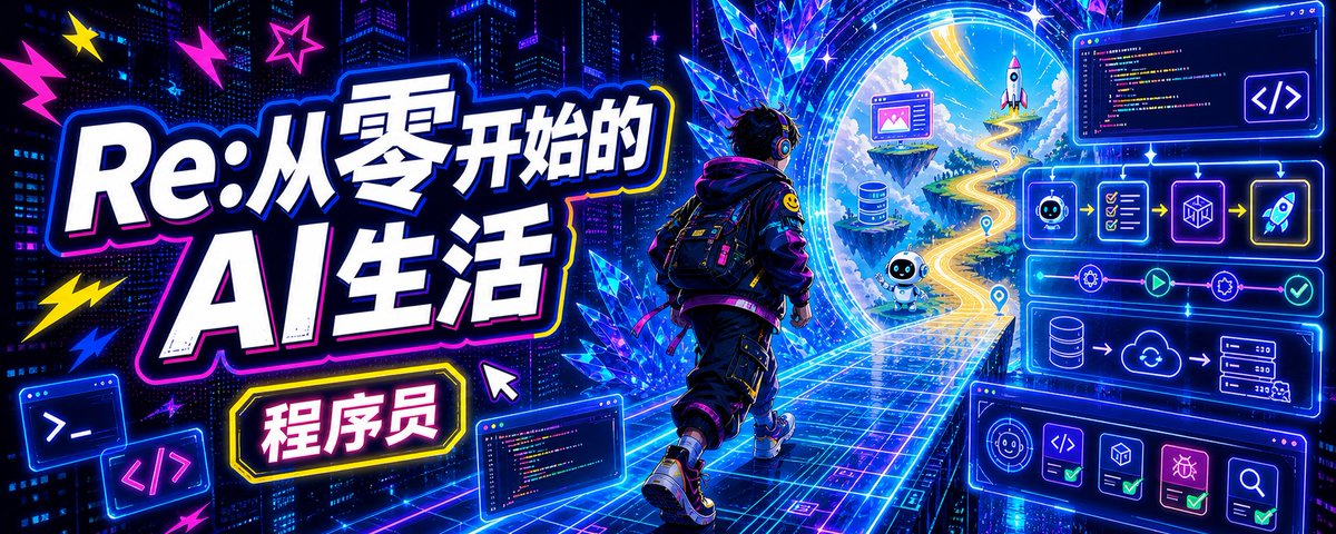 工业级 AI 翻译管理工作流 TMS 流程图
