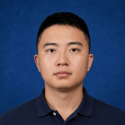 AI换脸在电商模特本地化营销中的应用