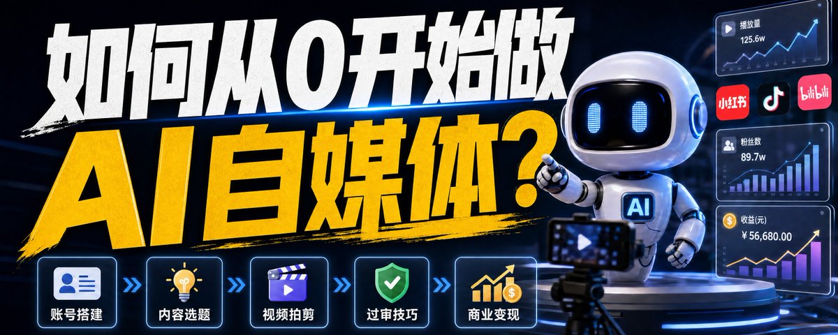 AI扩图在电商产品图适配中的应用对比