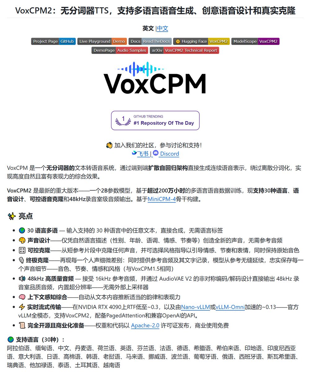 AI配音文本口语化预处理对比示例