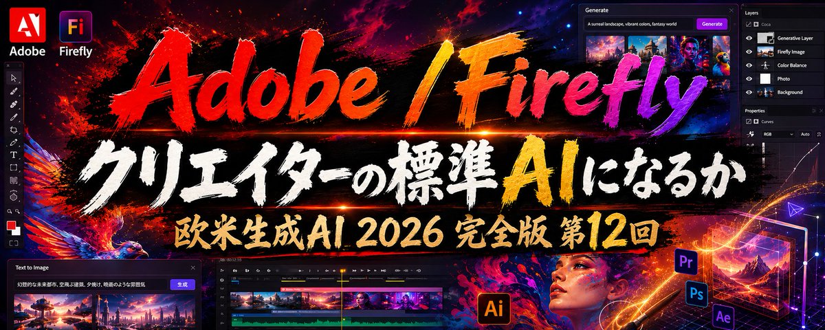 Photoshop 2026生成式扩展操作界面指南
