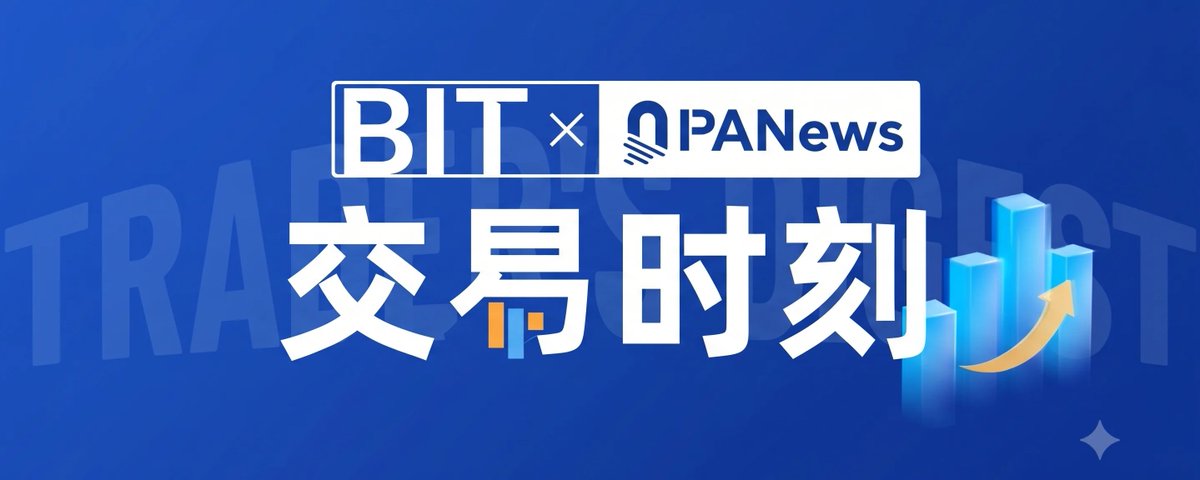 AI翻译原理从NMT到LLM的演进示意图