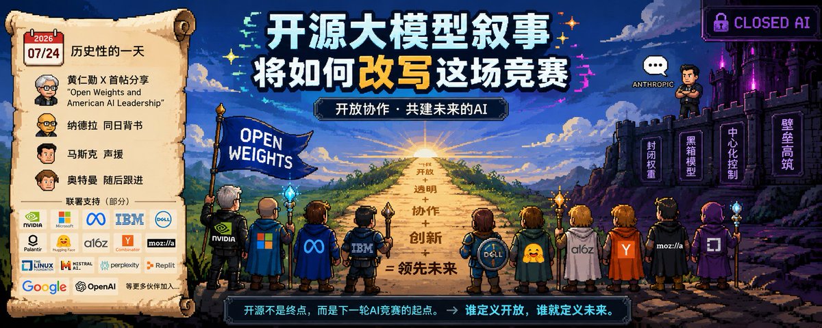 主流AI配音工具性价比与功能对比图